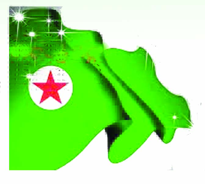 గిరిజనాభివృద్ధికి వారధి... చైతన్య రథసారధి