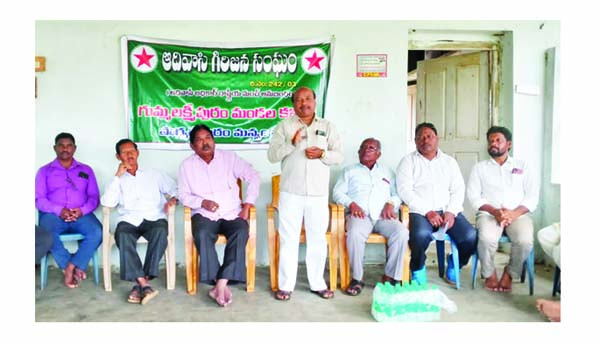 9న సెలవు దినంగా ప్రకటించాలి