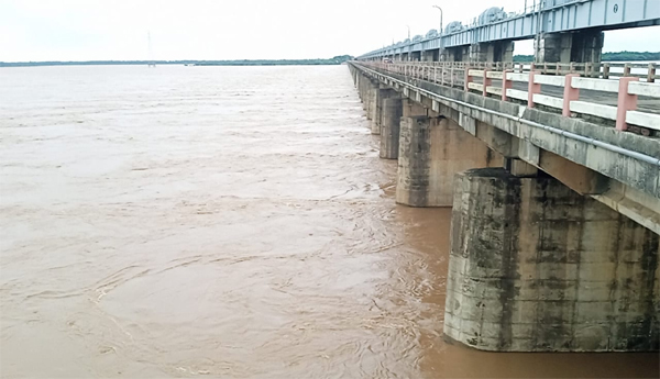 Godavari-is-fierce