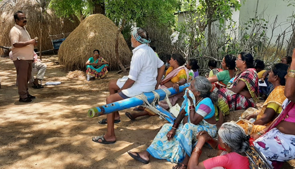 govt-neglect-vammali-village-people