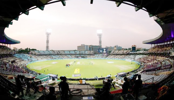 World-Cup-2023-Matches-at-Eden-Gardens-Ticket-prices