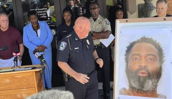 /Shooting-again-in-America-Four-people-died