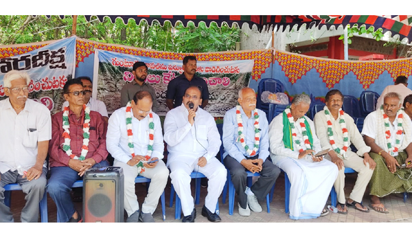 guntur-canal-extended