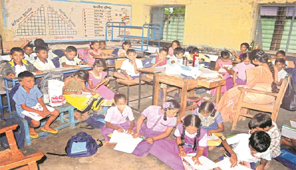 Merger-is-a-thunderbolt-on-government-schools