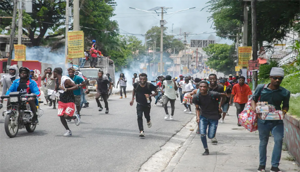 Demand-for-the-resignation-of-the-Haitian-Prime-Minister