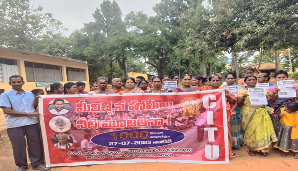 Are-your-assurances-empty