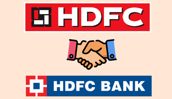 Merger-of HDFC-Bank-is-complete