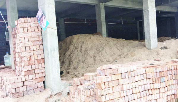 భారీగా పెరిగిన పిక్కరాయి ధర