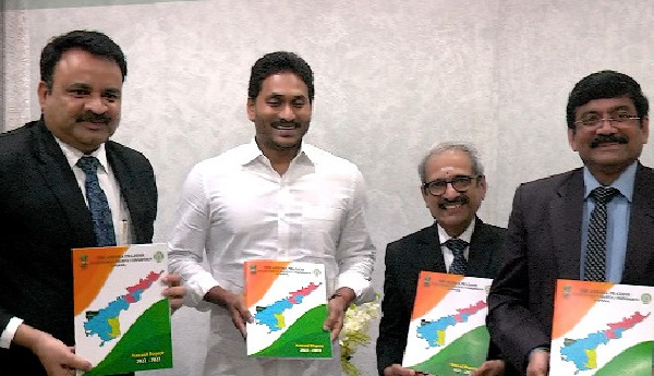 Human-Rights-Commission-report-to-CM