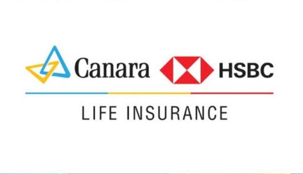 /Canara-HSBCs-profits-grow-9-time