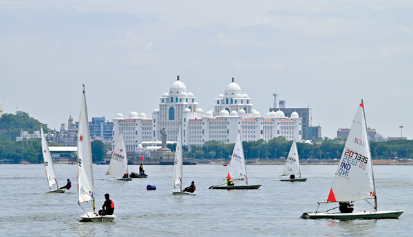 /37th-Sailing-Competition-begins