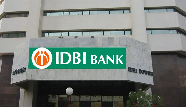 IDBI-Banks-NPAs-reduced-drastically