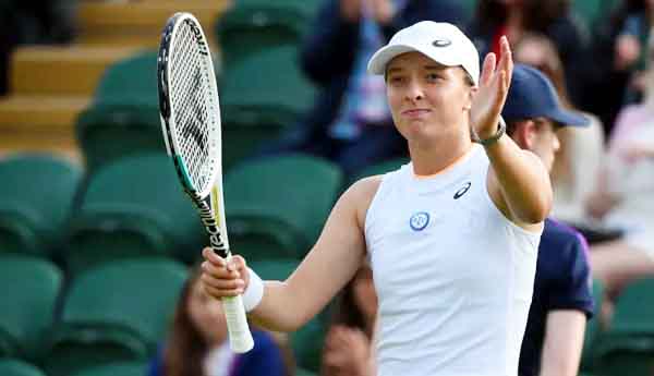 /Wimbledon-Grand-Slam-iga-swiatek-off-to-a-good-start