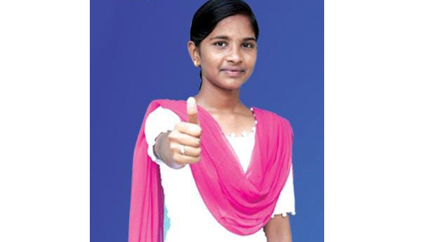 iiit-rank-in-ntr-dist