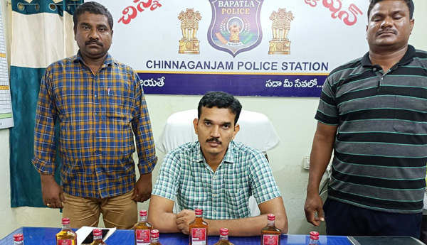 illegal-wine-smugglers-arrest