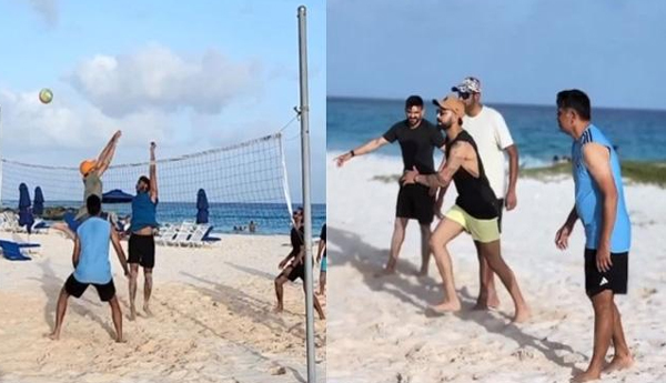 /Indian-players-in-Caribbean-islands