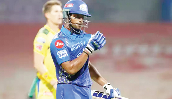 india-team-to-wi-t20