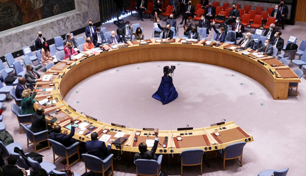 india-votes-in-favour-of-unhrc-resolution-that-strongly-rejects-acts-of-desecration-of-quran