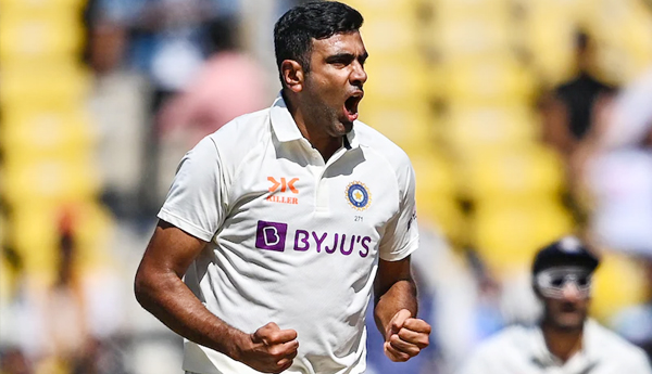 indias-spin-wizard-ravichandran-ashwin-turns-36-heres-a-look-at-his-records
