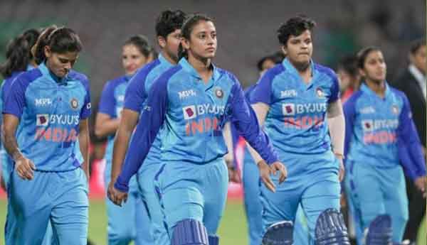 BCCI-announced-the-team-for-the-tour-of-Bangladesh