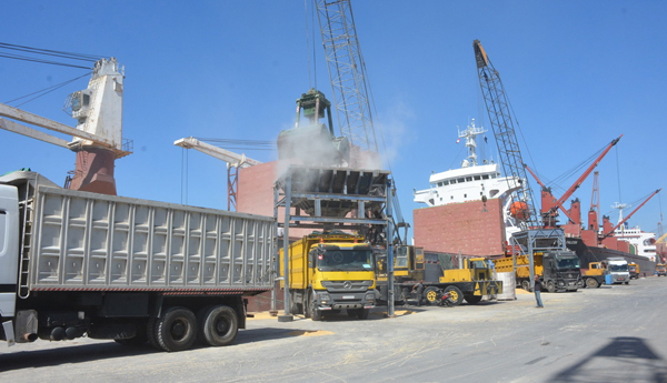 inside-eu-no-clear-financial-options-reduce-ukraine-grain