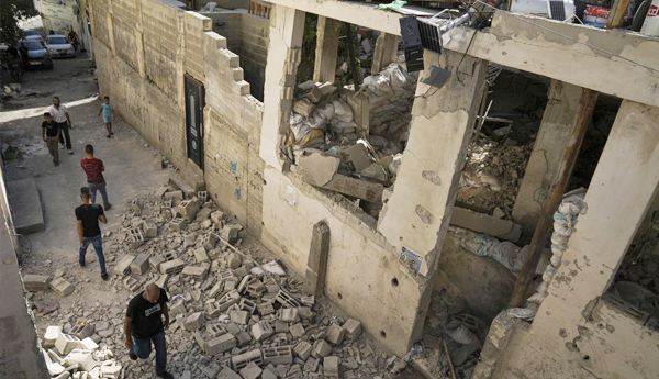 israel-withdraws-troops-from-west-bank-militant-stronghold-and-warns-two-day-raid-is-not-a-one-off