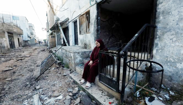 Any-house-seen-in-Jenin-is-destruction