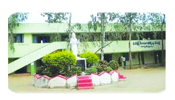 సిఆర్టీల బదిలీల్లో కిరికిరి