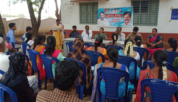 solution-of-public-problems-is-the-security-of-the-world