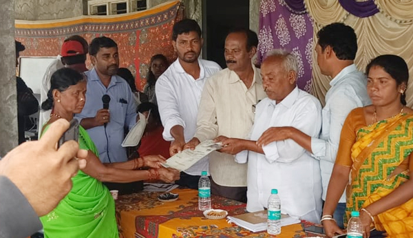 jagananna-suraksha-in-