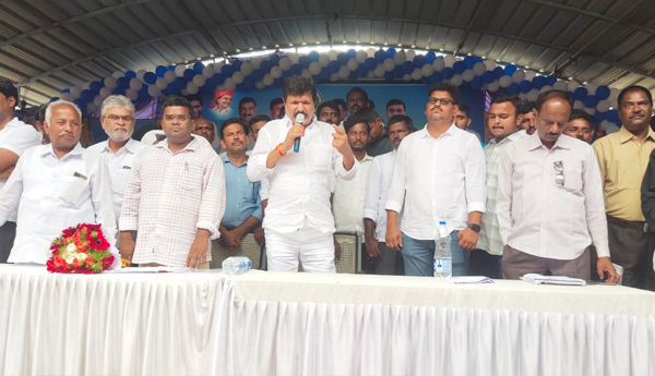 jagananna-suraksha-in-b-kottakota