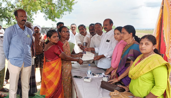 jagananna-suraksha-in-chapadu