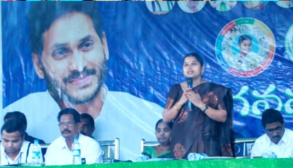 jagananna-suraksha-in-unguturu