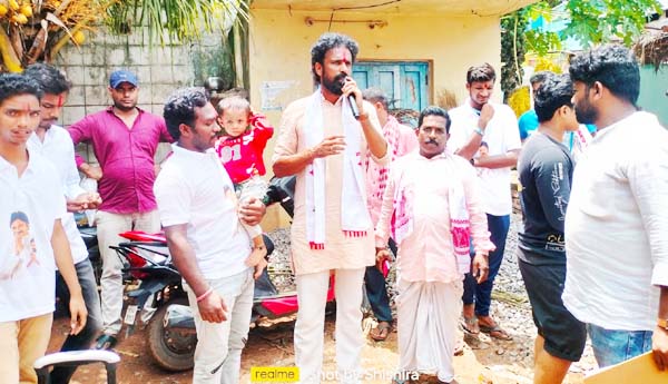 కిడ్నీ సమస్యకు శాశ్వత పరిష్కారం కావాలి