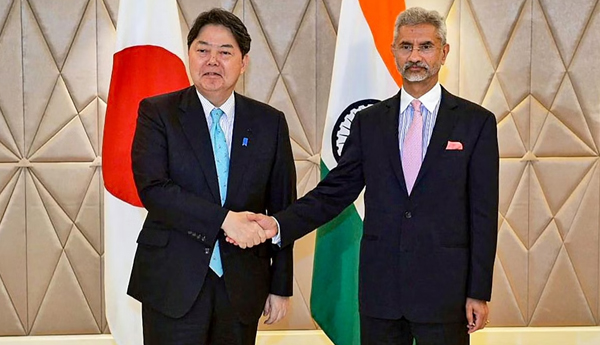 india-indispensable-partner-to-achieve