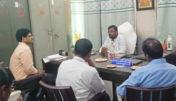 /JC-Review-of-Comprehensive-Resurvey