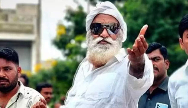 /Protocol-controversy-in-Tadipatri