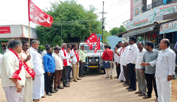 jeepu-jata-on-public-problems-inkurnool