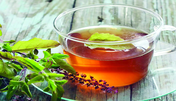 Without-getting-infections