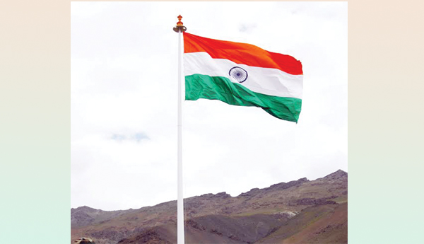 The-flag-of-progress