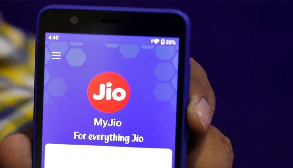 999-phone-from-Jio