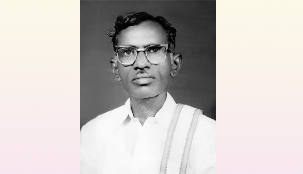 Janudi-Puraskar-Sabha-on-8th