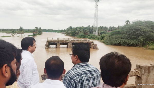 joint-collector-visit-gadavari-area