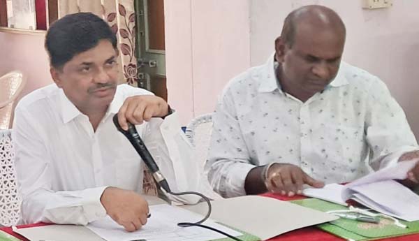 22న కిడ్నీ వ్యాధి నిర్ధారణ పరీక్షలు