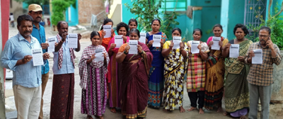 జయప్రదం చేయండి