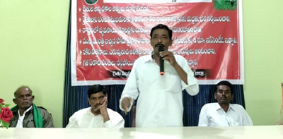  ప్రభుత్వాలు