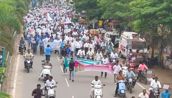/Christian-Peace-Rally-in-Kakinada