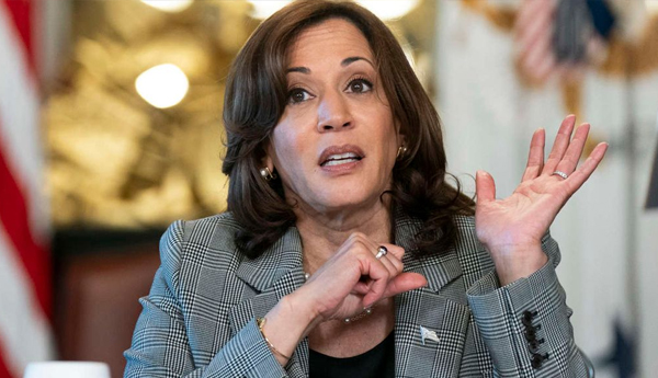Another-rare-record-in-the-name-of-Kamala-Harris