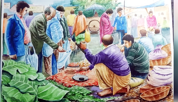 Tagina-sasti-telugu-katha