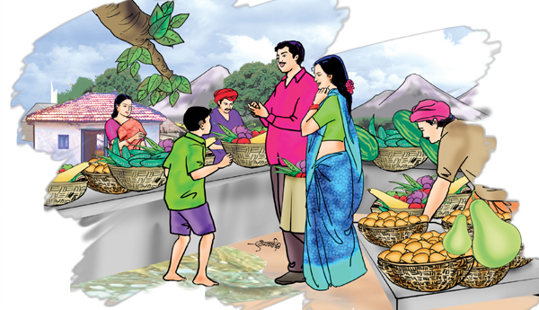 /Pandu-kavali-bala-kathalu